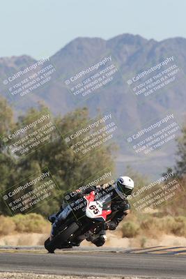 media/Oct-25-2025-Race Pace (Sat) [[47cce5476f]]/Verified/9-Turn 7 (125pm)/